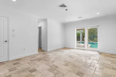 783 Valencia Drive, Boca Raton, FL 33432 - Photo 24