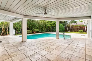 783 Valencia Dr, Boca Raton, FL 33432 - Photo 18