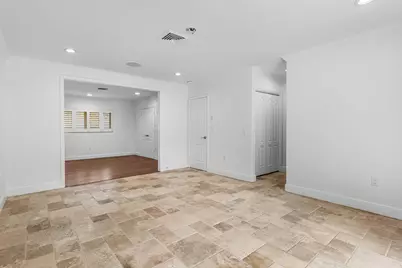 783 Valencia Drive, Boca Raton, FL 33432 - Photo 22