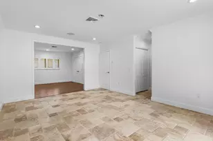 783 Valencia Dr, Boca Raton, FL 33432 - Photo 22