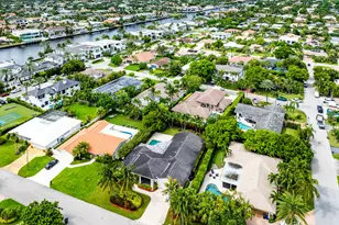 783 Valencia Dr, Boca Raton, FL 33432 - Photo 38