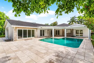 783 Valencia Drive, Boca Raton, FL 33432 - Photo 16