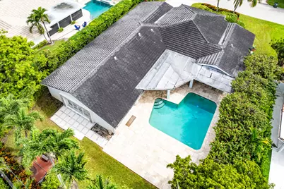 783 Valencia Drive, Boca Raton, FL 33432 - Photo 36