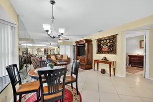 801 Harbour Pointe Way, Greenacres, FL 33413 - Photo 6