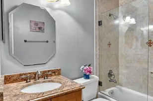 801 Harbour Pointe Way, Greenacres, FL 33413 - Photo 22