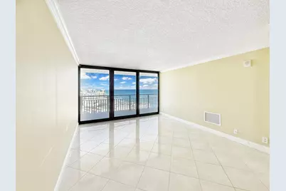 3000 N Ocean Drive #32-B, Singer Island, FL 33404 - Photo 4