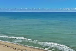 3000 N Ocean Dr, Singer Island, FL 33404 - Photo 2