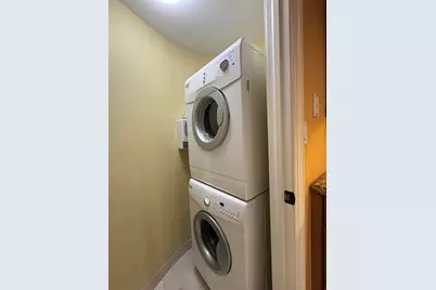 3000 N Ocean Drive #32-B, Singer Island, FL 33404 - Photo 16