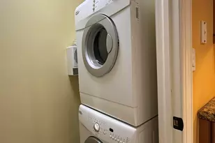 3000 N Ocean Dr, Singer Island, FL 33404 - Photo 16