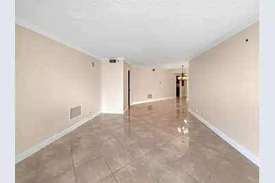3000 N Ocean Drive #32-B, Singer Island, FL 33404 - Photo 8