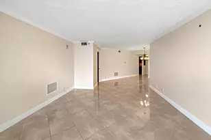 3000 N Ocean Dr, Singer Island, FL 33404 - Photo 8