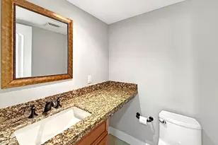 3000 N Ocean Dr, Singer Island, FL 33404 - Photo 14