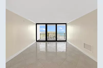 3000 N Ocean Drive #32-B, Singer Island, FL 33404 - Photo 6