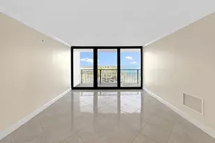 3000 N Ocean Dr, Singer Island, FL 33404 - Photo 6