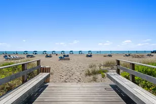 3000 N Ocean Dr, Singer Island, FL 33404 - Photo 36