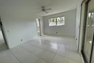 343 Windsor O, West Palm Beach, FL 33417 - Photo 10