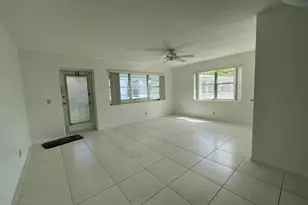 343 Windsor O, West Palm Beach, FL 33417 - Photo 12