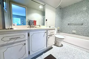 3032 Oakridge D, Deerfield Beach, FL 33442 - Photo 22