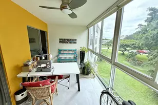 3032 Oakridge D, Deerfield Beach, FL 33442 - Photo 34