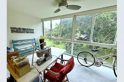 3032 Oakridge D, Deerfield Beach, FL 33442 - Photo 30