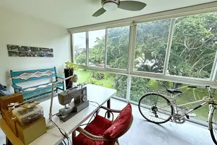 3032 Oakridge D, Deerfield Beach, FL 33442 - Photo 30