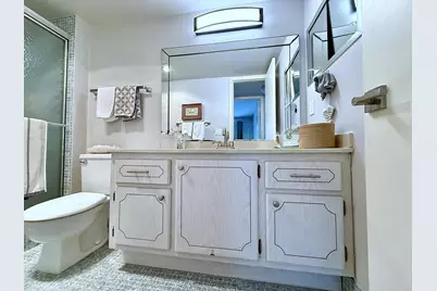 3032 Oakridge D, Deerfield Beach, FL 33442 - Photo 26