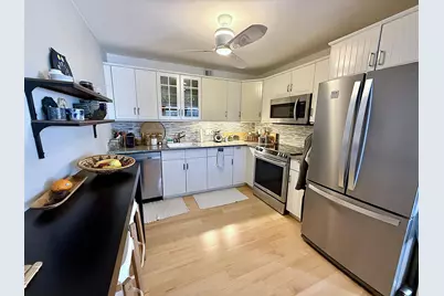 3032 Oakridge D, Deerfield Beach, FL 33442 - Photo 2