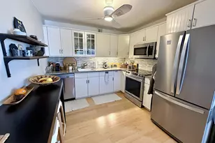 3032 Oakridge D, Deerfield Beach, FL 33442 - Photo 2