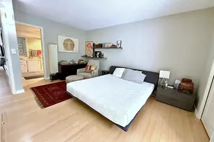 3032 Oakridge D, Deerfield Beach, FL 33442 - Photo 14