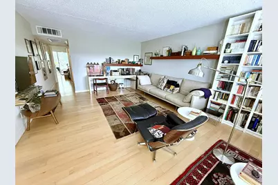 3032 Oakridge D, Deerfield Beach, FL 33442 - Photo 10