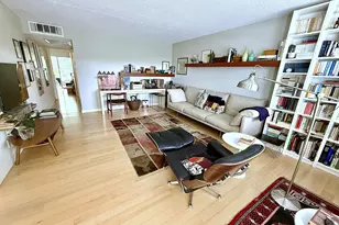 3032 Oakridge D, Deerfield Beach, FL 33442 - Photo 10