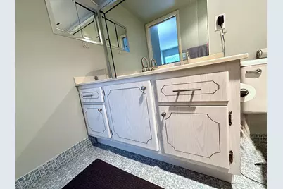 3032 Oakridge D, Deerfield Beach, FL 33442 - Photo 24