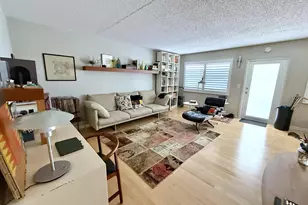 3032 Oakridge D, Deerfield Beach, FL 33442 - Photo 12