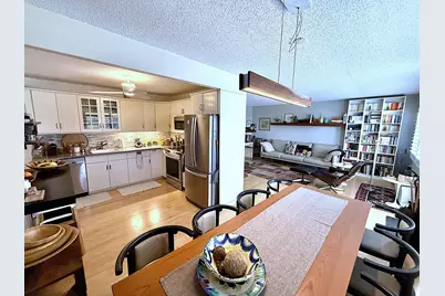 3032 Oakridge D, Deerfield Beach, FL 33442 - Photo 8