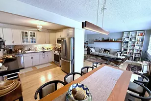 3032 Oakridge D, Deerfield Beach, FL 33442 - Photo 8