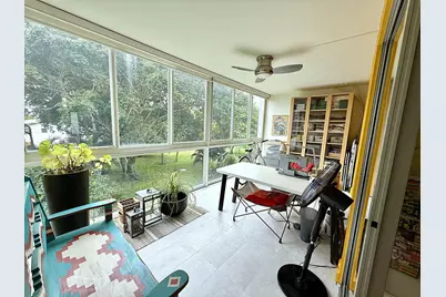 3032 Oakridge D, Deerfield Beach, FL 33442 - Photo 32