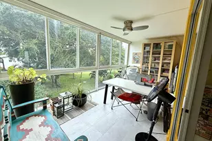 3032 Oakridge D, Deerfield Beach, FL 33442 - Photo 32