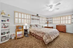 406 Leeland Heights Blvd E, Lehigh Acres, FL 33936 - Photo 18