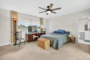 406 Leeland Heights Blvd E, Lehigh Acres, FL 33936 - Photo 14