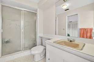 406 Leeland Heights Blvd E, Lehigh Acres, FL 33936 - Photo 16