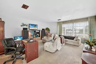 406 Leeland Heights Blvd E, Lehigh Acres, FL 33936 - Photo 6