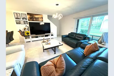 6794 Broadwater Lane, Lake Worth, FL 33467 - Photo 14