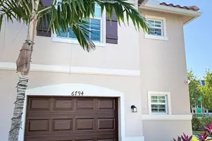 6794 Broadwater Ln, Lake Worth, FL 33467 - Photo 1