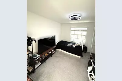 6794 Broadwater Lane, Lake Worth, FL 33467 - Photo 22