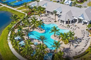 13831 SW Gingerline Dr, Port Saint Lucie, FL 34987 - Photo 24