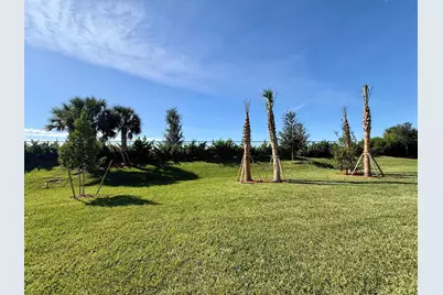 13831 SW Gingerline Drive #Mystique 749, Port Saint Lucie, FL 34987 - Photo 4