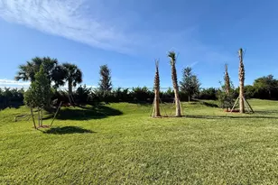 13831 SW Gingerline Dr, Port Saint Lucie, FL 34987 - Photo 4