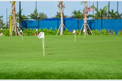 13831 SW Gingerline Drive #Mystique 749, Port Saint Lucie, FL 34987 - Photo 38