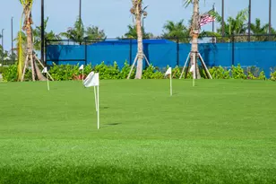 13831 SW Gingerline Dr, Port Saint Lucie, FL 34987 - Photo 38