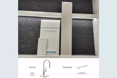 13831 SW Gingerline Drive #Mystique 749, Port Saint Lucie, FL 34987 - Photo 10